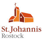 StJG_Logo_606x520_rgb