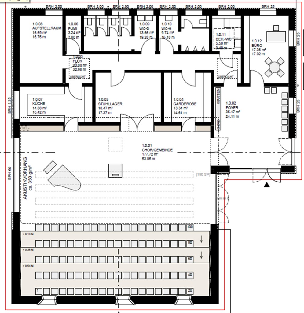 Grundriss_EG_Südeingang