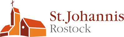 St. Johannis Rostock